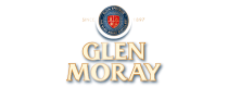 Glen Moray