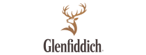 Glenfiddich