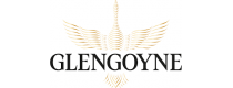 Glengoyne