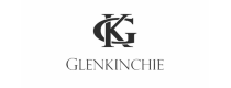 Glenkinchie