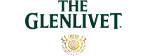 The Glenlivet