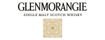 Glenmorangie