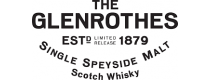 The Glenrothes