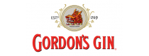 Gordon's