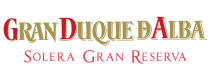 Gran Duque