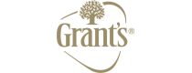 Grant's