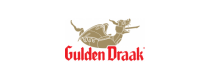 Gulden Draak