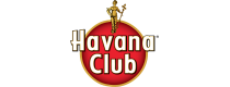 Havana Club