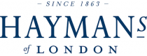 Hayman's