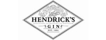 Hendrick's