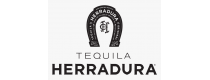 Herradura