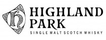 Highland Park