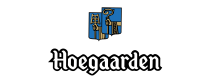 Hoegaarden