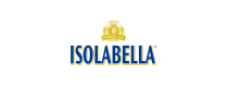 Isolabella