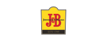 J & B