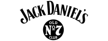 Jack Daniel's