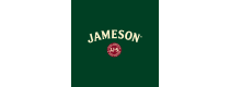 Jameson