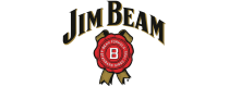 Jim Beam