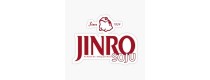 Jinro