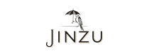 Jinzu