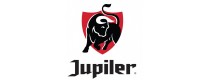 Jupiler