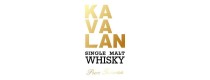 Kavalan