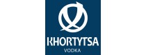 Khortytsa