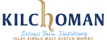 Kilchoman