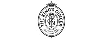 King's Ginger