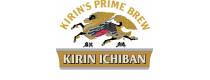 Kirin