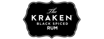 The Kraken