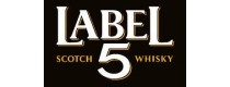 Label 5