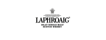 Laphroaig