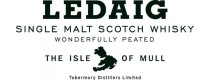 Ledaig