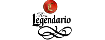 Legendario