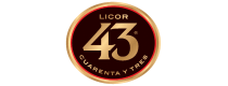 Licor