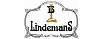 Lindemans