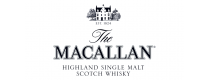 The Macallan