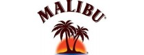 Malibu