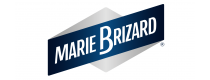 Marie Brizard