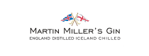 Martin Miller's