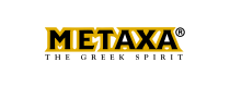 Metaxa