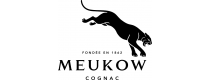 Meukow