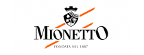 Mionetto