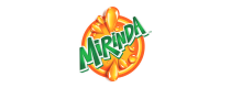 Mirinda