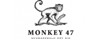 Monkey 47