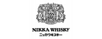 Nikka