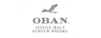 Oban