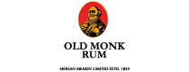 Old Monk