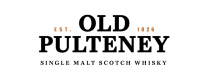 Old Pulteney